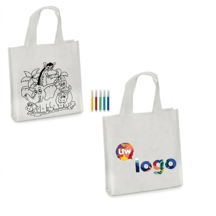 SHOOPIE mini-promotietas