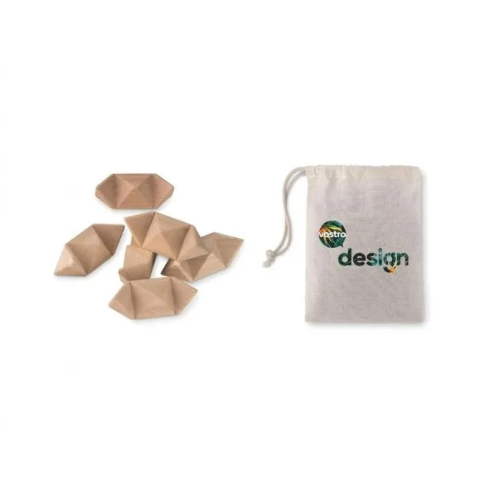 Puzzle personalizzato STARNATS