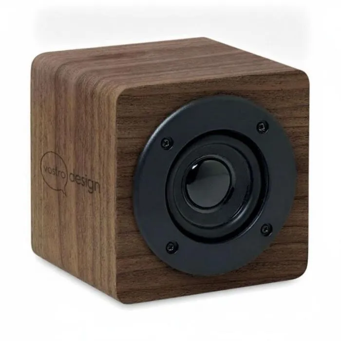 Altoparlante pubblicitario wireless da 3 W SONICONE