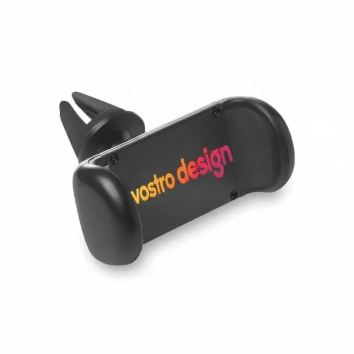 Supporto personalizzato per telefono / auto FLEXI