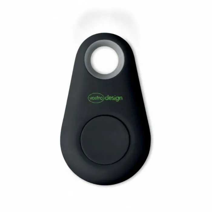 Keyfinder pubblicitario FIND ME