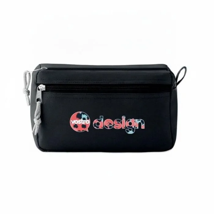 Borsa da bagno personalizzata senza PVC NEW & SMART