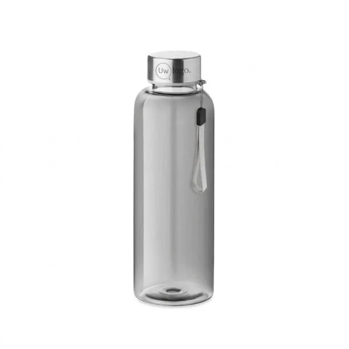 Gepersonaliseerde Tritan-fles van 500 ml UTAH