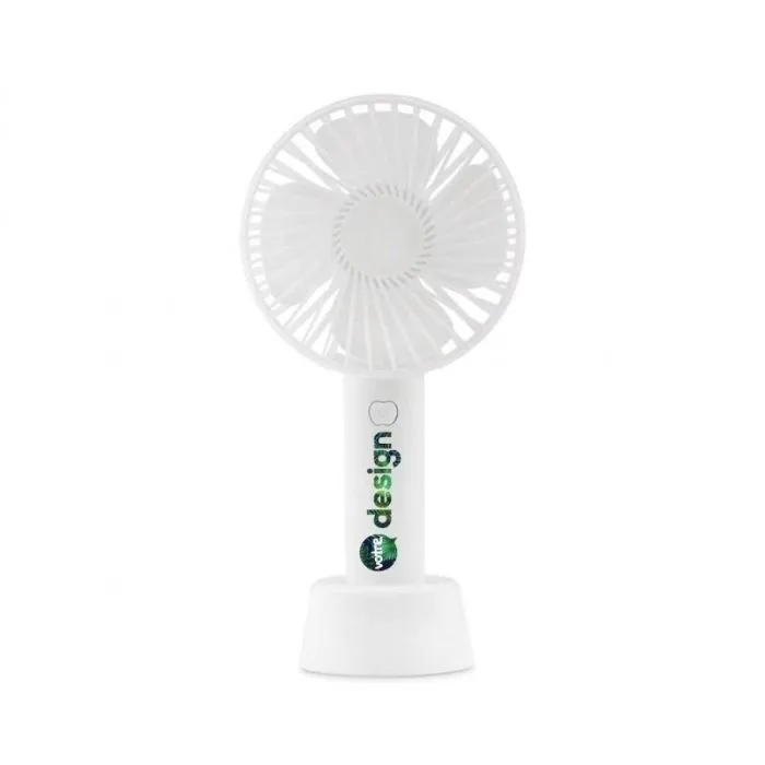 Ventilatore USB personalizzato DINI