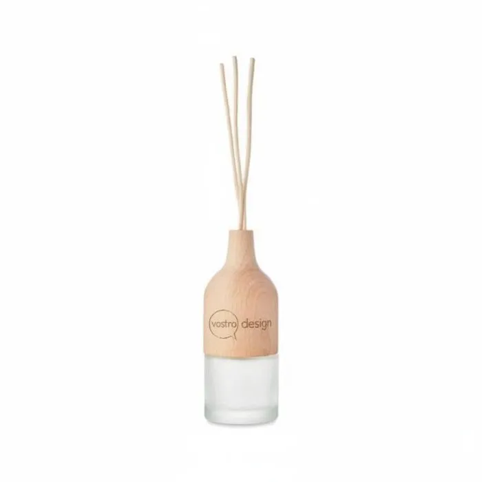 Diffusore di aromi pubblicitario AROMA