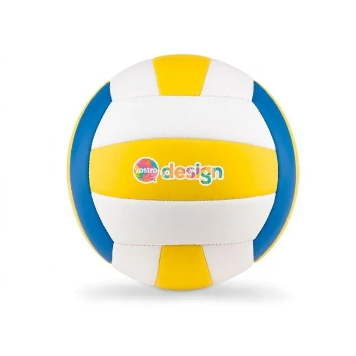 Pallone da pallavolo promozionale VOLLEY