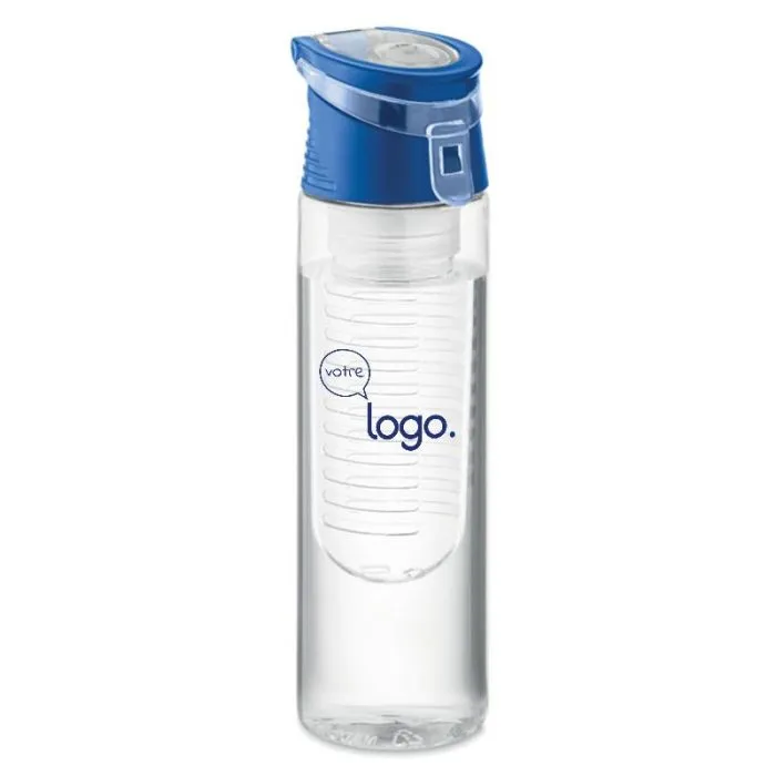 Bouteille en RPET 500ml personnalisable -SPORTTLE