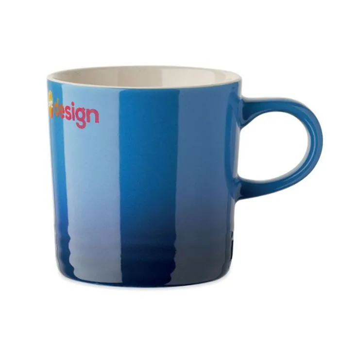 Mug personnalisable en céramique 290ml - OROT