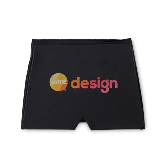Masque personnalisable de compression - HOTNOD