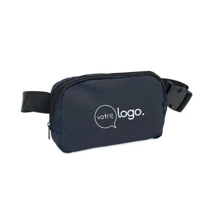 Sac banane personnalisable en polyester - KOROVIN WAIST