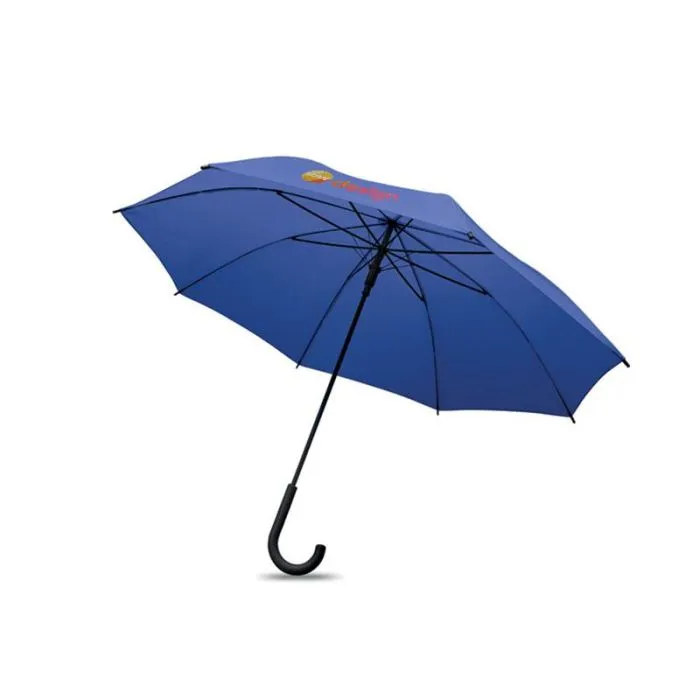 Parapluie droit personnalisable 23'' - BRALA