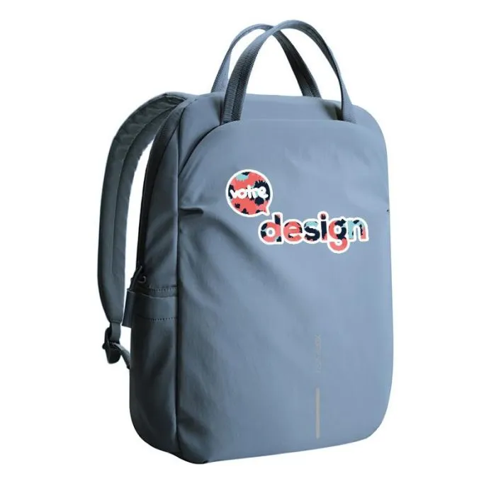 Sac à dos/Tote souple personnalisé - XD Design