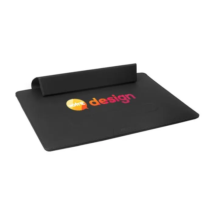 Pochette personnalisable pour ordinateur 14'' - XD Design