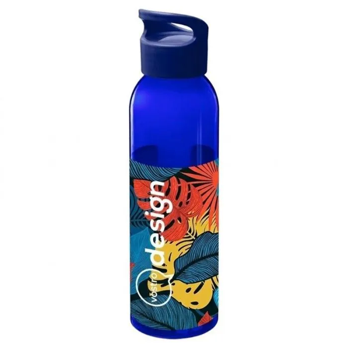 Borraccia personalizzata da 650 ml - Sky