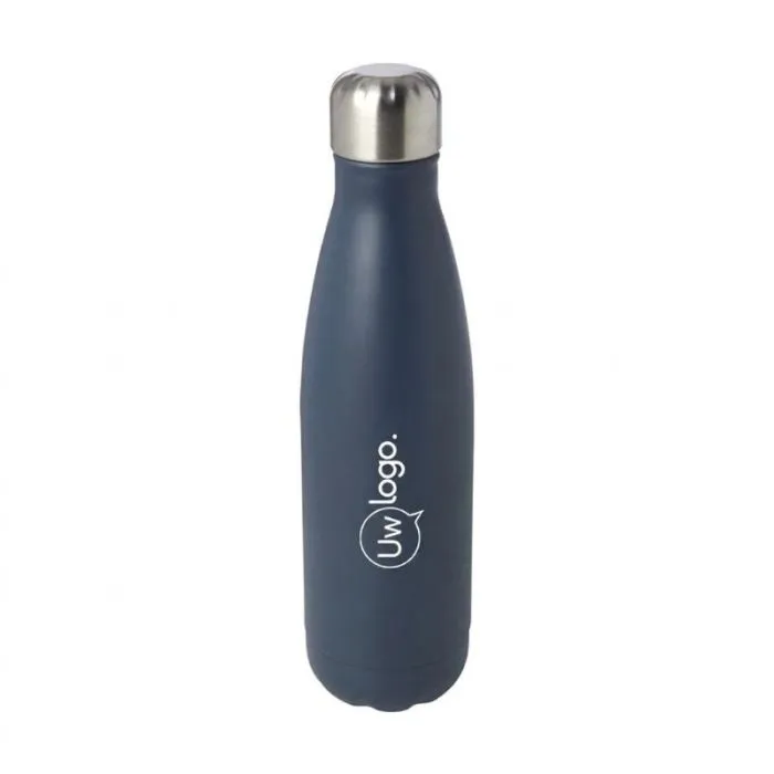 Gepersonaliseerde thermosfles van 500 ml - Cove