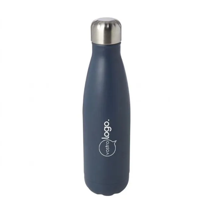 Borraccia termica personalizzata da 500 ml - Cove