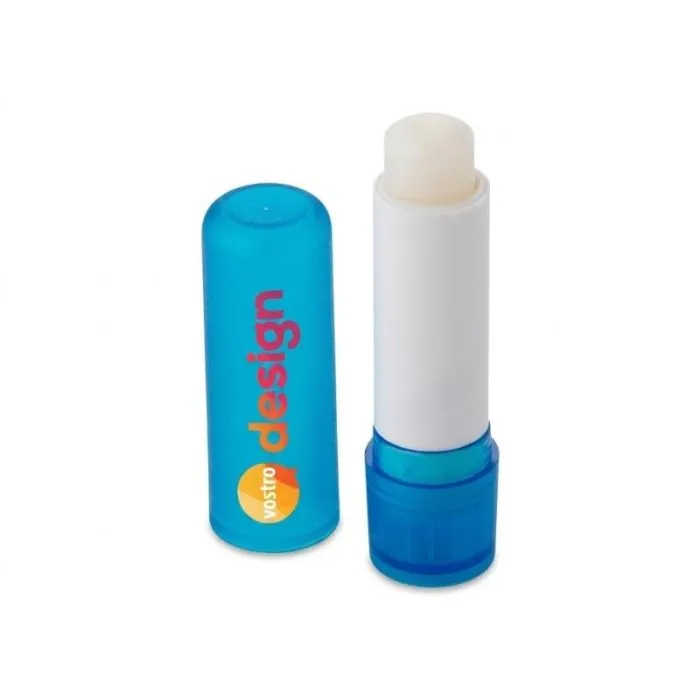 Balsamo per le labbra in stick promozionale - Deale
