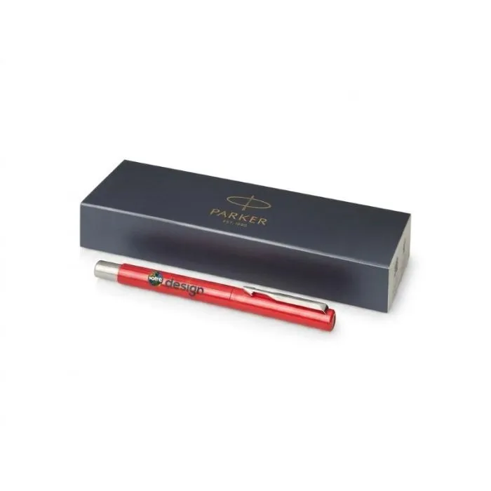 Penna roller promozionale - Vector