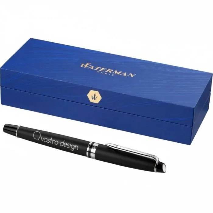 Penna stilografica promozionale - Expert
