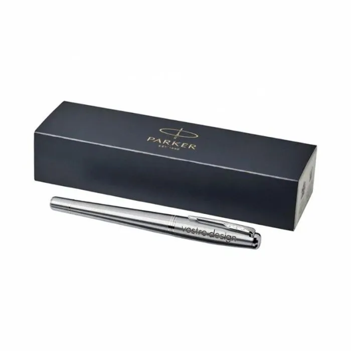 Penna stilografica personalizzata - Urban