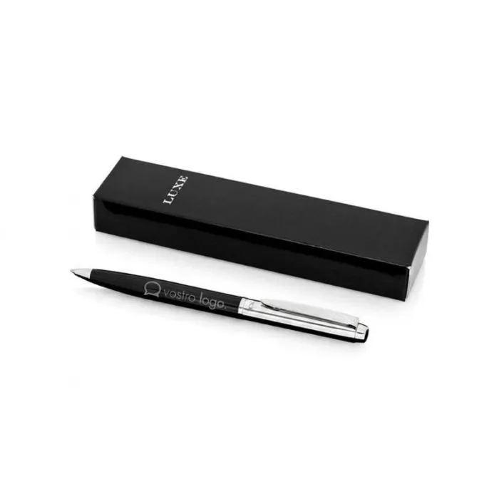 Penna a sfera promozionale - Cepheus