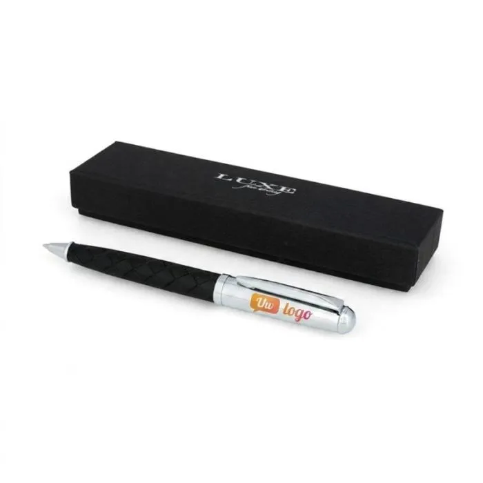Promotionele balpen - Fidelio