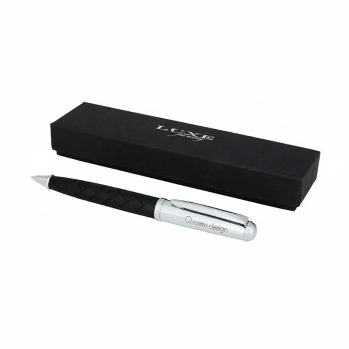 Penna a sfera promozionale - Fidelio