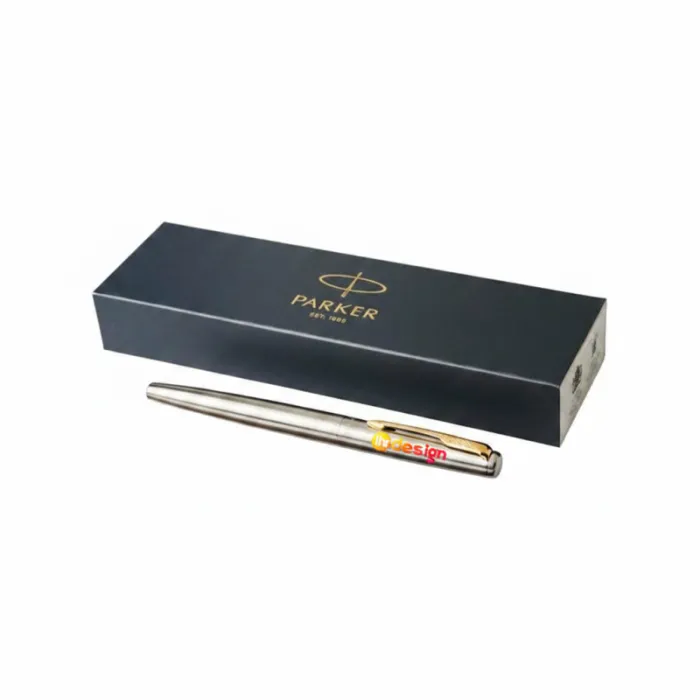 Personalisierter Füllfederhalter Jotter
