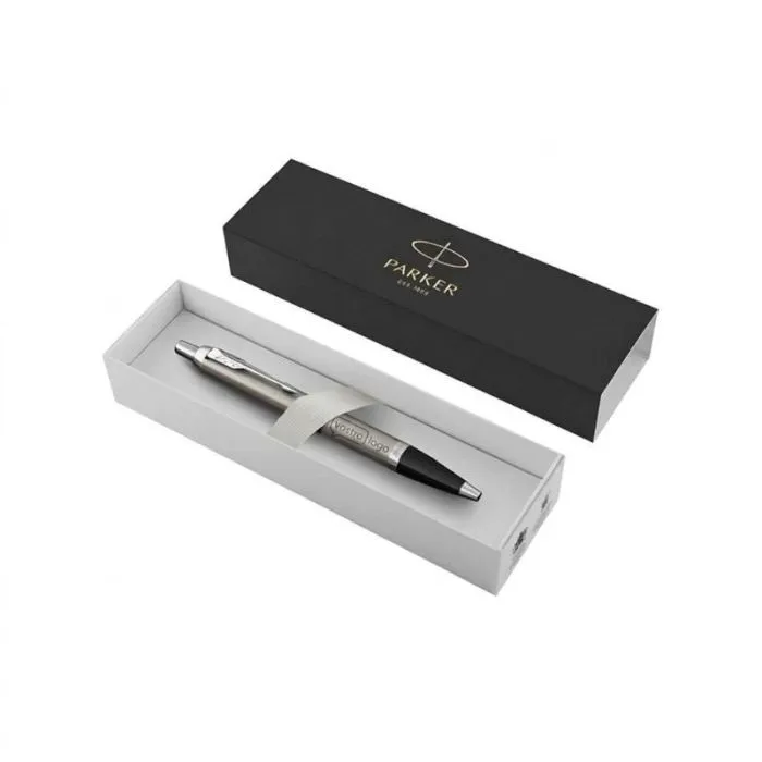 Penna a sfera personalizzata IM