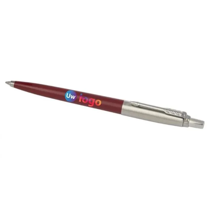 Gerecyclede relatiewerb-balpen - Parker Jotter