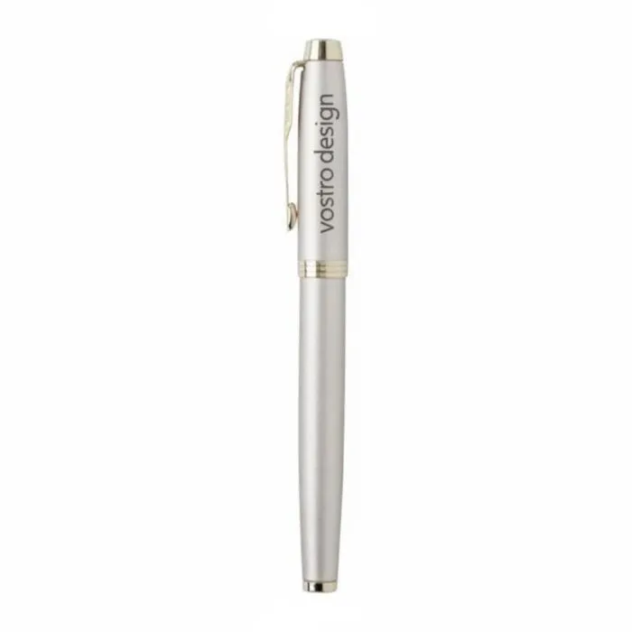 Penna a sfera Parker IM promozionale