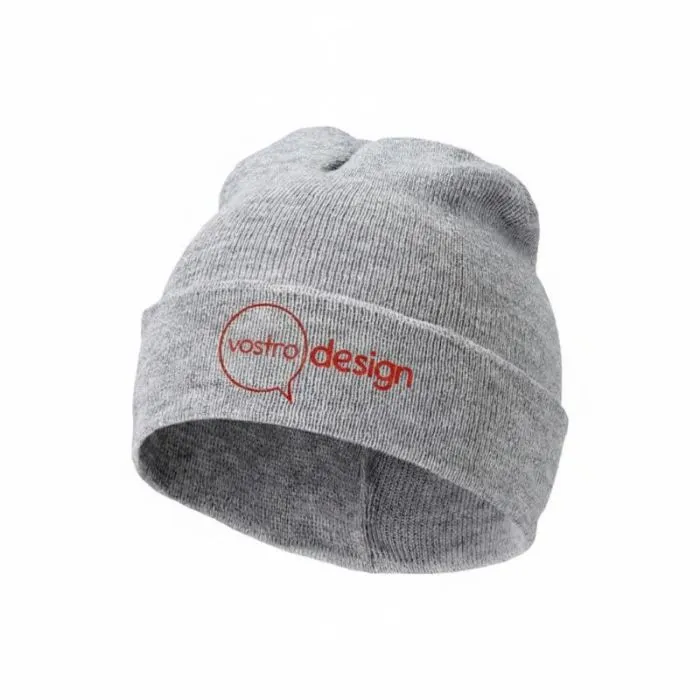 Cappellino personalizzato Irwin