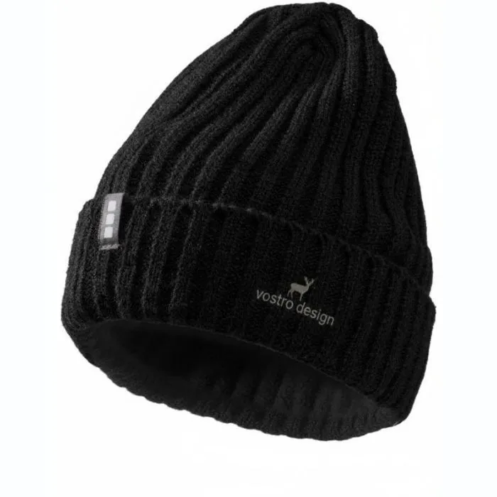Cappellino promozionale - Spire