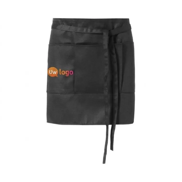 Korte reclameschort 240 g/m² - Lega