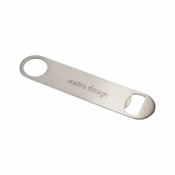 Apribottiglie personalizzato Paddle