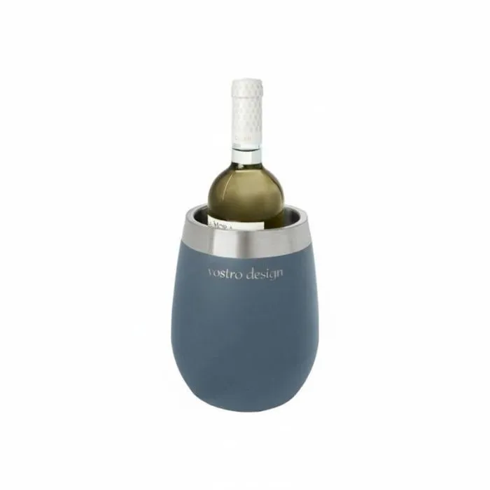 Raffreddatore per vino promozionale Tromso