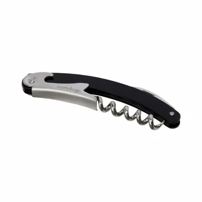 Sommelier pubblicitario Nordkapp