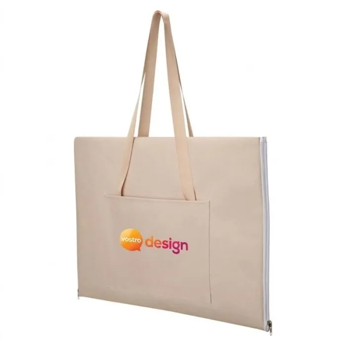 Tela da picnic personalizzata in poliestere 100x145 cm Laytote