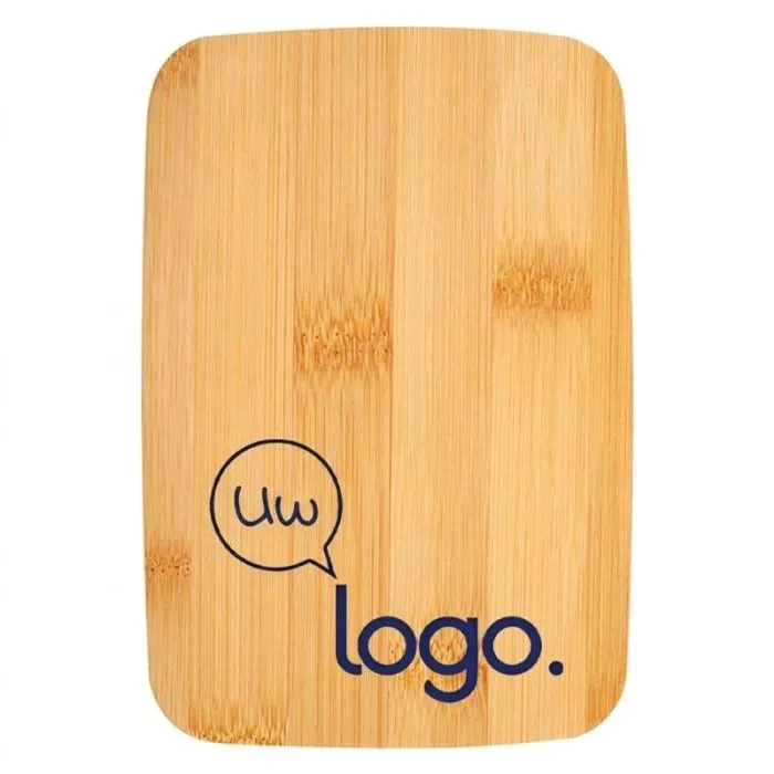 Gepersonaliseerde lunchbox van gerecycled plastic, 500 ml - Mangi