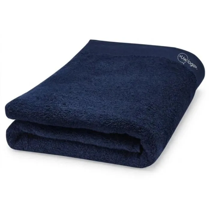 Promotionele badhanddoek 70x140 cm - Ellie