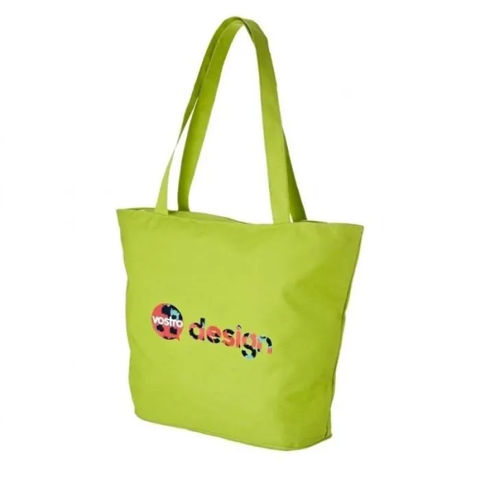 Borsa da spiaggia personalizzata Panama 20L