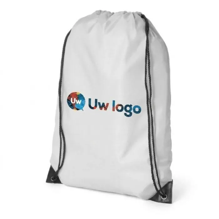 Premium gepersonaliseerde rugzak Oriole 5L