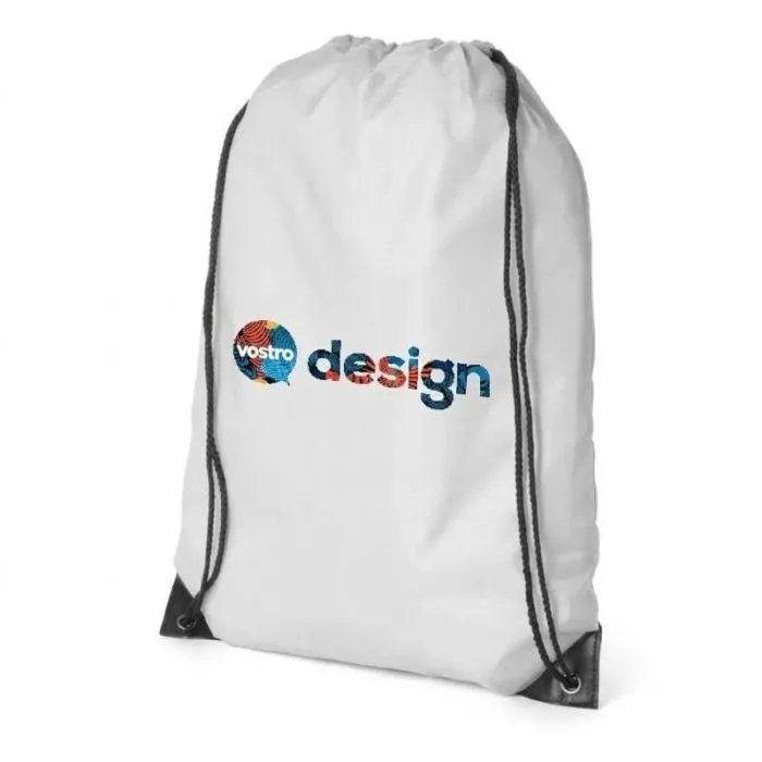 Zaino personalizzato premium Oriole 5L
