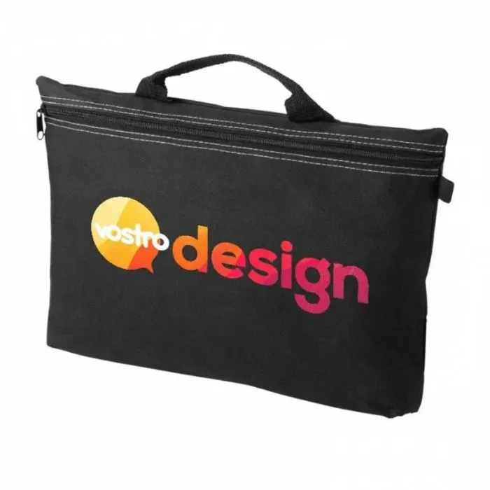 Borsa da conferenza promozionale 3L - Orlando