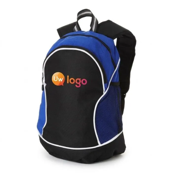 Gepersonaliseerde Running-rugzak 22 l