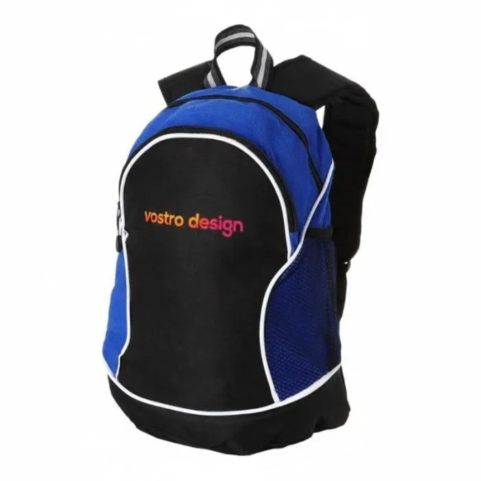 Zaino personalizzato Running 22L