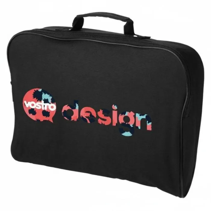 Borsa promozionale Florida 7L