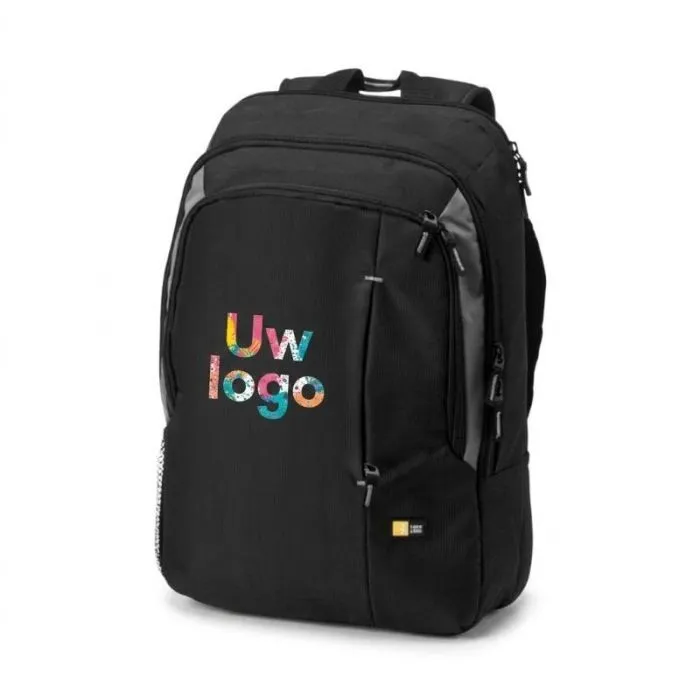 Gepersonaliseerde rugzak voor een 17-inch laptop, Reso 25L