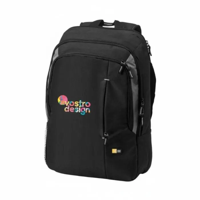 Zaino personalizzato per computer da 17" Reso 25L