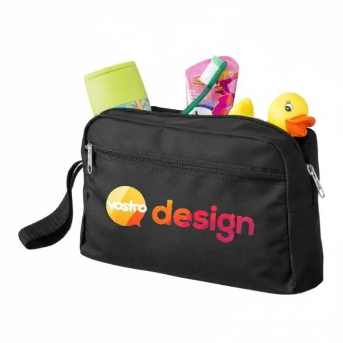 Borsa da bagno promozionale Transit